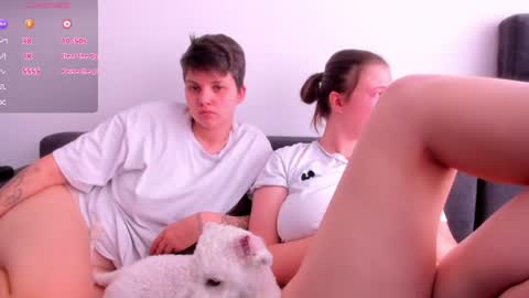 kortney_williams online show from August 7, 6:08 pm