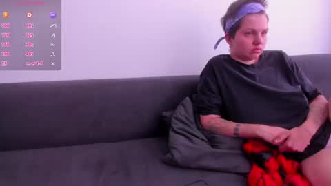 kortney_williams online show from August 12, 7:49 pm