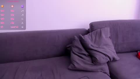 kortney_williams online show from August 12, 8:55 pm