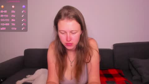 kortney_williams online show from August 13, 12:13 am
