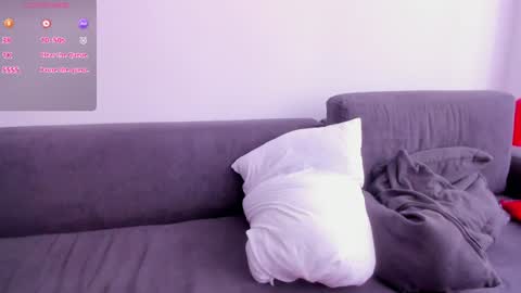 kortney_williams online show from August 13, 3:26 pm
