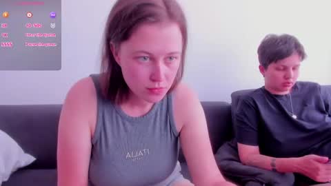 kortney_williams online show from August 13, 4:32 pm