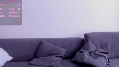 kortney_williams online show from August 13, 5:38 pm