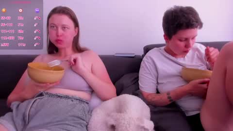 kortney_williams online show from August 14, 6:44 pm