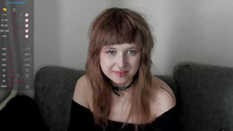 Kortny online show from April 16, 2:02 pm
