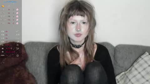 Kortny online show from August 14, 6:22 pm