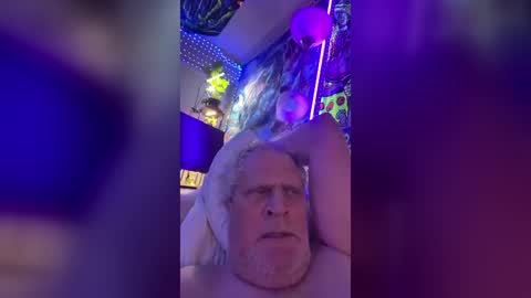 korysmith568 online show from August 22, 1:17 pm