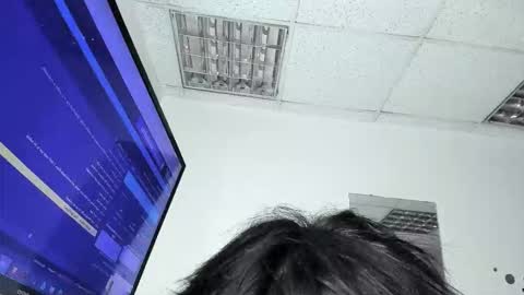KORYU online show from March 20, 1:20 am