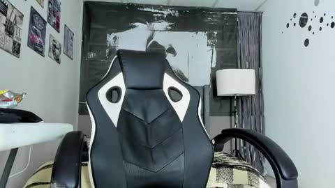 KORYU online show from April 12, 1:17 am