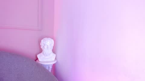 K O S M I C online show from August 6, 3:33 pm