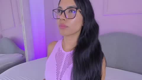 K O S M I C online show from August 10, 6:53 pm