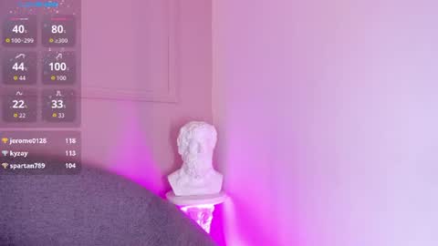 K O S M I C online show from August 15, 4:44 pm