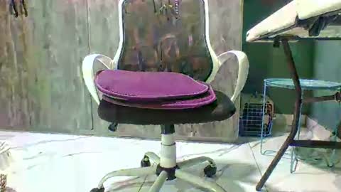 koto420 online show from July 29, 5:14 am
