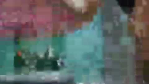 koto420 online show from August 4, 4:42 am