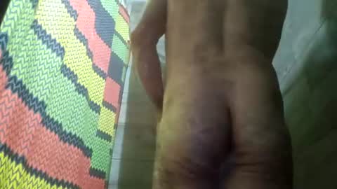 koto420 online show from August 12, 4:59 am