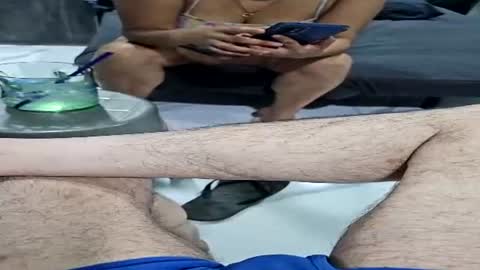 koto420 online show from August 12, 7:33 am