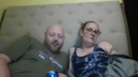 kountryghetto4420 online show from May 15, 7:52 am