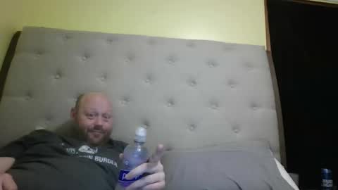 kountryghetto4420 online show from May 19, 1:01 pm