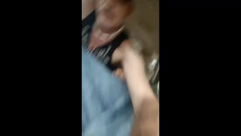 kountryluv6969 online show from June 2, 1:14 pm