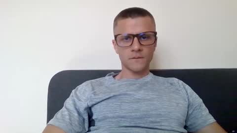 Kourii online show from March 14, 12:11 pm