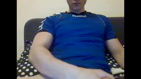Kourii online show from March 16, 6:45 pm