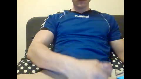 Kourii online show from March 17, 6:13 pm