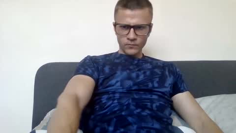 Kourii online show from March 22, 10:08 am