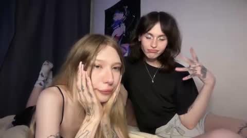 kouroyun online show from August 8, 1:27 am