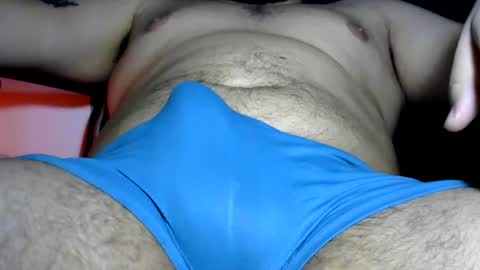 KovenKing online show from July 19, 6:04 am