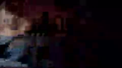 Sage online show from June 27, 2:04 am