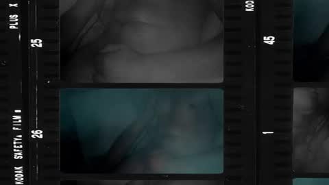 Sage online show from August 8, 3:39 am