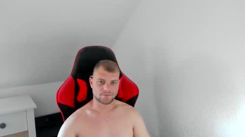 Bartek online show from May 19, 5:19 am