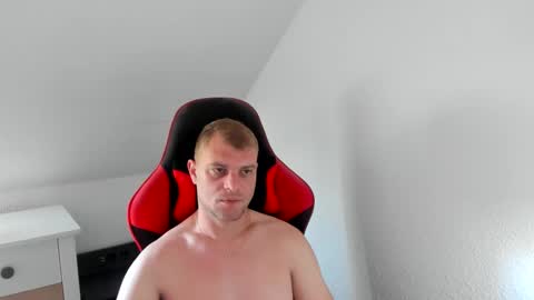 Bartek online show from June 1, 5:32 am
