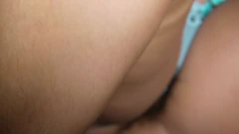 kozzy_ online show from July 11, 11:55 pm