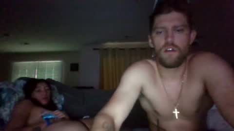KP and Boog online show from July 18, 1:23 pm