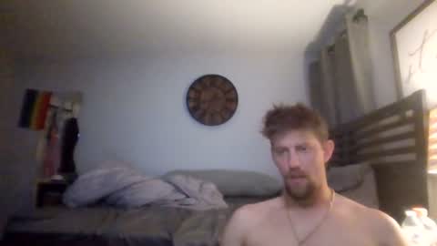 KP and Boog online show from July 25, 9:46 am