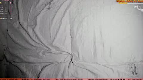 Petra online show from July 11, 9:54 pm
