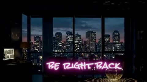 B  G -- D  V D N  -- 81 51 online show from August 16, 12:36 am