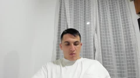 Clark online show from March 1, 3:14 am