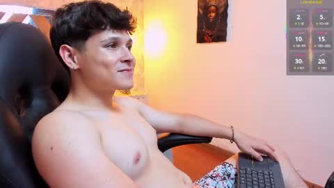 Kraven online show from August 9, 2:56 am