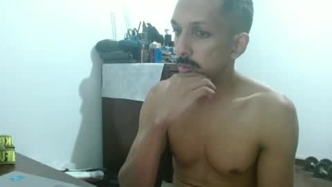 kravvek online show from June 13, 8:39 pm