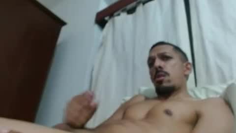 kravvek online show from June 21, 6:42 pm