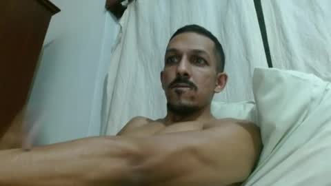 kravvek online show from June 21, 7:48 pm