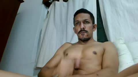 kravvek online show from July 14, 6:41 pm