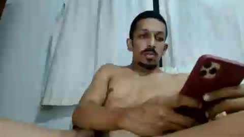 kravvek online show from July 17, 2:50 pm