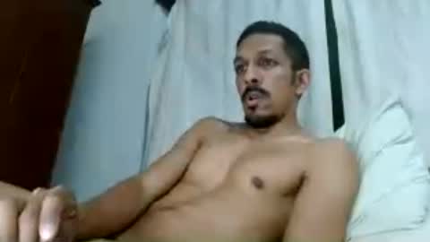 kravvek online show from July 17, 6:30 pm