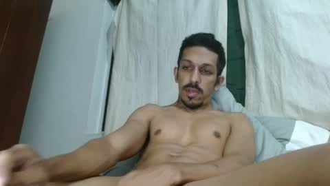 kravvek online show from August 3, 6:04 pm