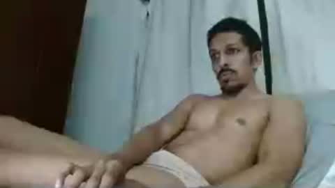 kravvek online show from August 15, 5:39 pm