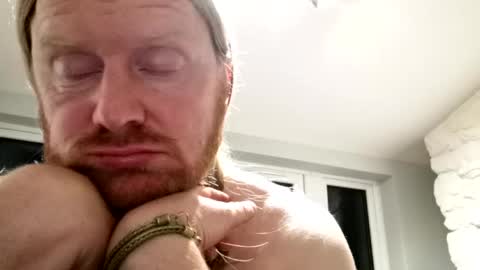 kreestafa457070 online show from August 16, 2:04 am