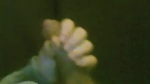 kren565656 online show from May 14, 1:32 pm